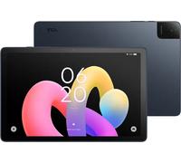 TCL TAB 10L Gen 4 Tablet 10.1 RAM 4 GB Memoria Interna 64 GB Android Wi-Fi 5 colore Antracite - 8483A1-2ALCA111