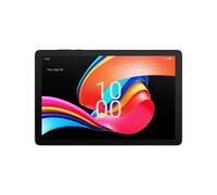 TCL TAB 10L Gen2 Mediatek 32 GB 25,6 cm (10.1") 3 GB Wi-Fi 5 (802.11ac) Android 13 Antracite
