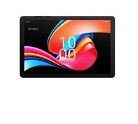 TCL TAB 10L Gen2 Mediatek 32 GB 25,6 cm (10.1") 3 GB Wi-Fi 5 (802.11ac) Android 13 Antracite