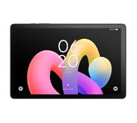 Tcl Tablet 10,1" TAB 10L Gen4 WiFi Future dusk ( 64GB Ram 4GB 6000mAh ) 8483A1