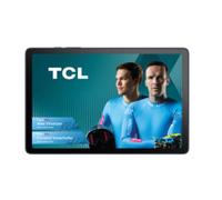 TCL TAB 10L GEN4 FUTURE DUSK 4/128G