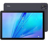 TCL Tab 10S 9081X 32GB 10,1" WiFi 8000 mAh Batteria Grigia Tablet Android Nuovo