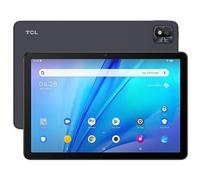 TCL - Tab 10s Grigio 10.1 pollici Full HD Octa Core RAM 3GB Memoria 32 GB +Slot MicroSD Wi-Fi Fotocamera 8Mpx Android - Italia