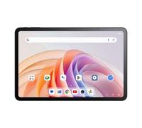 Tcl TCL TAB 11 Gen 2 FE Space Gray 128GB ROM + 4GB RAM 9465X2-2CLCA111
