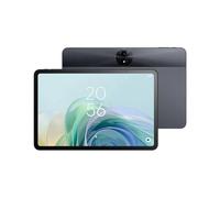 Tcl Tablet 10,95" NXTVISION Tab 11 FE Gen2 4G Lte Space gray ( 128GB Ram 4GB