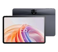 Tcl TCL TAB 11 Gen 2 FE Space Gray 128GB ROM + 4GB RAM 9465X2-2CLCA111