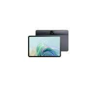TCL TAB 11 Gen 2 Mediatek 256 GB 27,9 cm (11") 6 GB Wi-Fi 5 (802.11ac) Android 14 Grigio