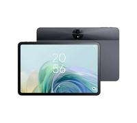 Tcl Tablet Tab 11 Gen 2 6gb/256gb 11´´