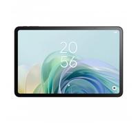 TCL TAB 11 Gen 2 Space Gray Tablet 10.9 Pollici FHD Plus 6GB 256GB Wi-Fi