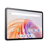 Tcl TCL TAB 11 Gen 2 FE Space Gray 128GB ROM + 4GB RAM 9465X2-2CLCA111