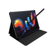 TCL TAB 11+ NXTPAPER 8/256GB CASE+PEN