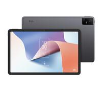 TCL - TAB 11 NXTPAPER GREY NUOVO