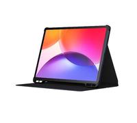 TCL TAB 12.2 A1 PLUS SPACE BLUE 6/128GB T-PEN + FLIP CASE