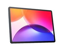 TCL TAB A1 Plus, 6GB+128GB, Display Immersivo 2.4K da 12,2" a 120 Hz, Processore Avanzato a 4 nm, Corpo in Metallo Sottile, Google Gemini, AI Toolbox, UI Intuitiva