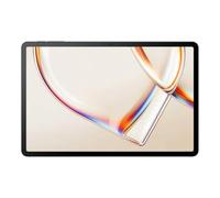 TCL TAB A1 (6GB+128GB)(Flipcase)
