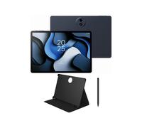 TCL TAB 12.2 A1 PLUS SPACE BLUE BUN