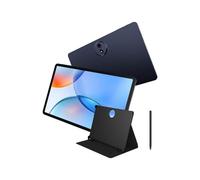 TCL TAB A1(6GB+128GB)(Flipcase+Pen)