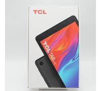 TCL TAB Lite 32GB 8 Pollici LTE + Wi-Fi GSM SBLoccato AT&T T-Mobile Tablet NUOVO