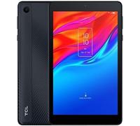 TCL TAB Lite 8" 9132S 32GB LTE GSM Sbloccato Tablet Android Nuovo