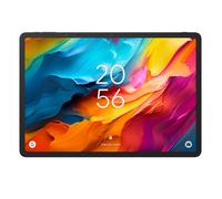 TCL NXTPAPER 14 Mediatek 256 GB 36,3 cm (14.3") 8 GB Wi-Fi 5 (802.11ac) Android 14 Grigio