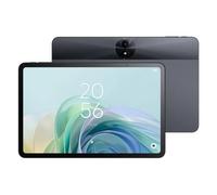 Tcl Tablet 10,95" NXTVISION Tab 11 FE Gen2 4G Lte Space gray ( 128GB Ram 4GB