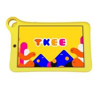 TCL TAB TKEE MID