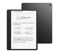 Tablet TCL Note A1 NXTPAPER con T-pen Pro + Flip Case, 256 GB, 11,5 ", Grigio scuro