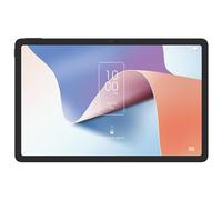 TCL NXTPAPER 11 Mediatek 128 GB 27,8 cm (10.9") 4 GB Wi-Fi 5 (802.11ac) Android 13 Grigio
