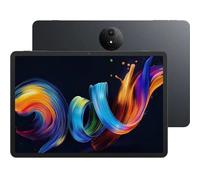 NXTPAPER 11 Plus Mediatek 256 GB 29,2 cm (11.5 ) 8 GB Wi-Fi 5 (802.11ac) Android 15 Grigio - Nouvo