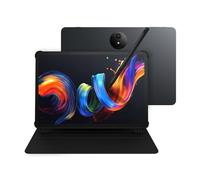 Tcl Tablet 11,5" NXTPAPER Android 256GB 11 Plus Bundle WiFi Space gray 9469X2
