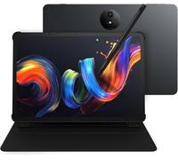 Tcl Tablet 11,5" NXTPAPER Android 256GB 11 Plus Bundle WiFi Space gray 9469X2