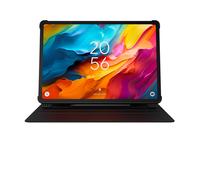 TCL NXTPAPER 14 Mediatek 256 GB 36,3 cm (14.3") 8 GB Wi-Fi 5 (802.11ac) Android 14 Grigio