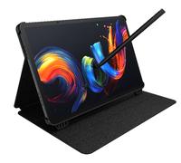 Tcl Tablet 11,5" NXTPAPER Android 256GB 11 Plus Bundle WiFi Space gray 9469X2