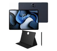 Tcl Tablet PlusBundle Tablet Tcl 9445X1 2ALCA111 TAB A1 Plus Bundle Space blue 0489446196162