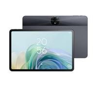 Tcl Tablet Tab 11 Gen 2 6gb/256gb 11´´