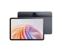 Tcl TCL TAB 11 Gen 2 FE Space Gray 128GB ROM + 4GB RAM 9465X2-2CLCA111