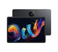 NXTPAPER 11 Plus Mediatek 256 GB 29,2 cm (11.5 ) 8 GB Wi-Fi 5 (802.11ac) Android 15 Grigio - Nouvo