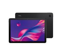 TCL - Tablet Tab 8 4G 8 pollici RAM 2GB Memoria 32 GB Slot MicroSD Wi-Fi Fotocamera 5Mpx Android Colore Nero