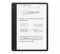 Tcl - Tablet Tab A1 Plus Nxtpaper T-pen+flipcase-space Blue TCL