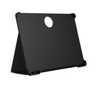 TCL TCFC9445-2ALCEU11 custodia per tablet 31 cm (12.2'') Custodia flip a libro Nero Tcl