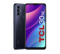 Tcl - Tcl 30se-atlantic Blue TCL