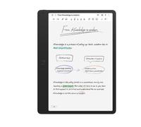 Tablet TCL Note A1 NXTPAPER con T-pen Pro + Flip Case, 256 GB, 11,5 ", Grigio scuro
