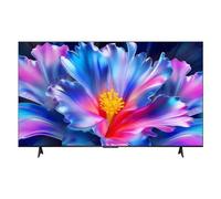 TCL 55P6L TV LED, SMART TV, 55 ", Processore AiPQ