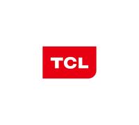 TCL Televisore P61 TV LED 65" 4K Ultra HD Smart TV con Google TV