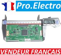 TCL Thomson T-CON TV H60N5705S 6870c-0592A 6871l-4322A Scheda T-CON