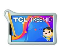 TCL TAB TKEE MID