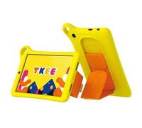 TCL TAB TKEE MID