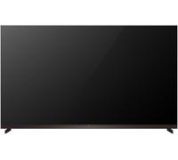 MINI SQ-LED TCL 98X11L