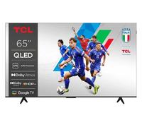 Tcl TV QLED 65" 65t69c Nero