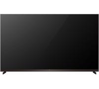TCL 85X11L 85” SQD-Mini LED TV, 4K HDR 10000 nits and 14400 dimming zones, Smart TV Powered by Google TV (Dolby Vision IQ & Atmos, Audio by Bang & Olufsen, 144Hz)